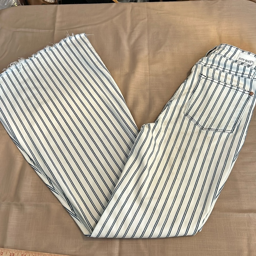 Judy Blue jeans
